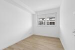 Etagenwohnung Bad Lippspringe - 4 Zimmer, 145 m&sup2;, 1.450&euro; | Angebot:25351238