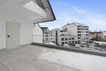 Etagenwohnung Bad Lippspringe - 4 Zimmer, 145 m&sup2;, 1.450&euro; | Angebot:25351238