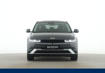 Hyundai IONIQ 5 3.000 km 46.980 &euro; Detmold 32758