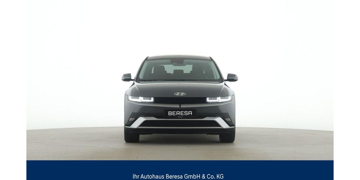 Hyundai IONIQ 5 3.000 km 46.980 &euro; Detmold 32758