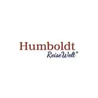 Produktmanager (m/w/d) in Voll- oder Teilzeit