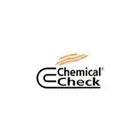 Fachkraft für Arbeitssicherheit ( BGRCI Ausbildung ) (m/w/d)