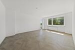 Etagenwohnung Horn-Bad Meinberg Bad Meinberg - 2 Zimmer, 60 m&sup2;, 420&euro; | Angebot:24659843