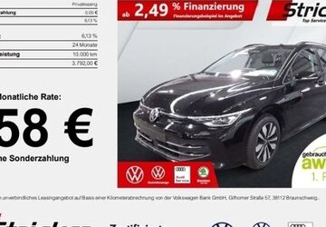VW Golf 28.966 km 24.949 &euro; Horn-Bad Meinberg 32805