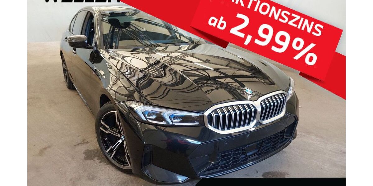 BMW 320 28.105 km 38.850 &euro; Detmold 32758