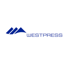WESTPRESS Arena Hamm