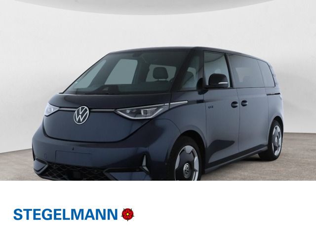 VW ID. Buzz 14.900 km 68.590 &euro; Detmold 32756