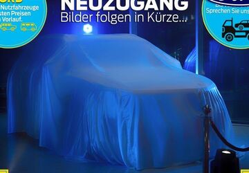 Ford Puma 40.408 km 16.990 &euro; Schloß Holte-Stukenbrock 33758