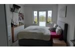 Etagenwohnung Horn-Bad Meinberg Bad Meinberg - 2 Zimmer, 58 m&sup2;, 445&euro; | Angebot:26579693