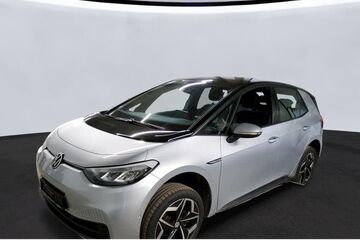 VW ID.3 37.430 km 28.933 &euro; Verl 33415