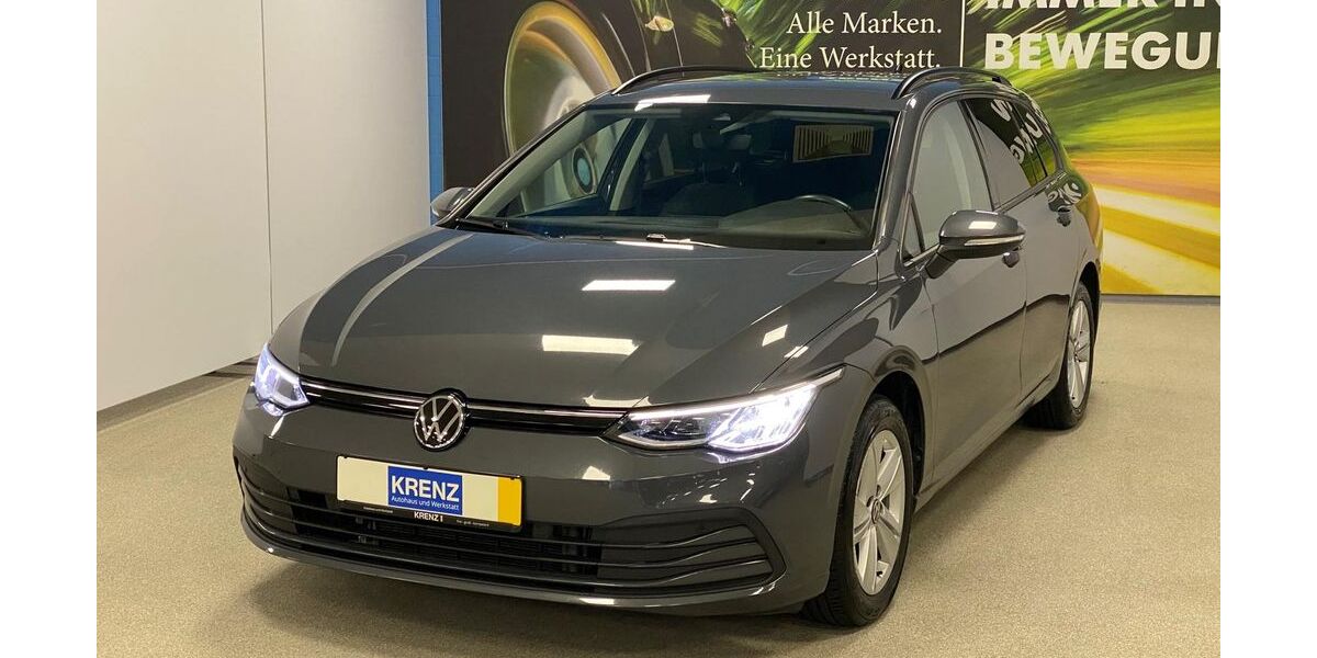 VW Golf 93.338 km 19.990 &euro; Paderborn 33100