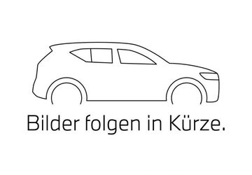 BMW 530 55.999 km 34.850 &euro; Detmold 32758