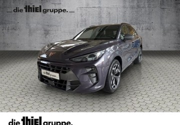 Cupra Terramar 17.500 km 46.990 &euro; Paderborn 33104