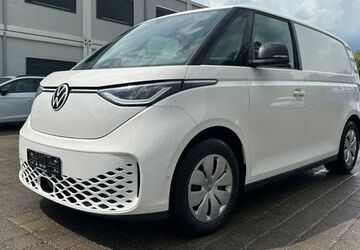 VW ID. Buzz 87.650 km 31.499 &euro; Paderborn 33104