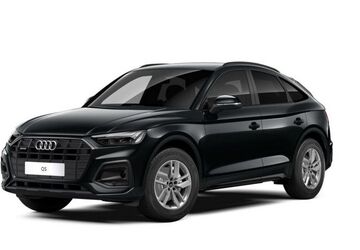 Audi Q5 61.350 km 35.590 &euro; Paderborn 33100
