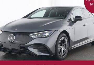 Mercedes-Benz EQE 17.935 km 59.750 &euro; Detmold 32758