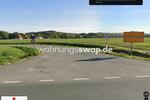 Etagenwohnung Horn-Bad Meinberg Bad Meinberg - 3 Zimmer, 70 m&sup2;, 520&euro; | Angebot:26393307