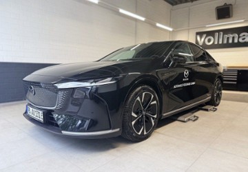 Mazda 6e 8.000 km 35.890 &euro; Paderborn 33106