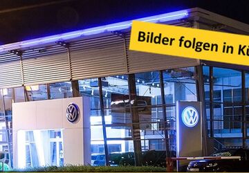 VW Tiguan 6.000 km 50.440 &euro; Schloß Holte-Stukenbrock 33758
