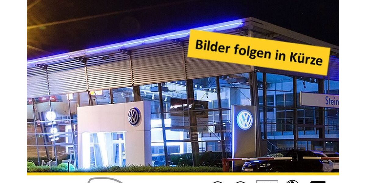 VW Tiguan 6.000 km 50.440 &euro; Schloß Holte-Stukenbrock 33758