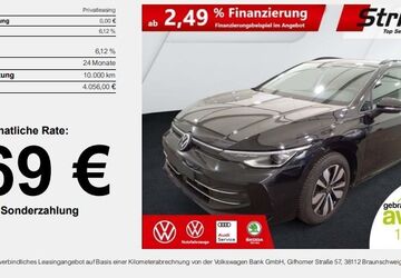 VW Golf 15.802 km 26.449 &euro; Horn-Bad Meinberg 32805