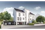 Erdgeschoßwohnung Detmold Hiddesen - 2 Zimmer, 72 m&sup2;, 930&euro; | Angebot:26166783