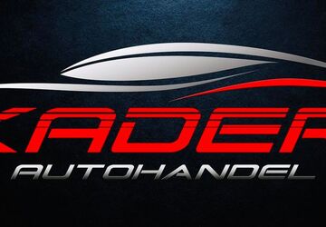 Ford Fiesta 120.000 km 3.990 &euro; Paderborn 33104