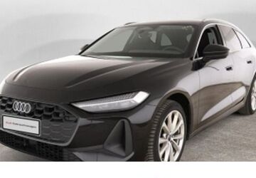 Audi A5 26.184 km 42.770 &euro; Detmold 32756