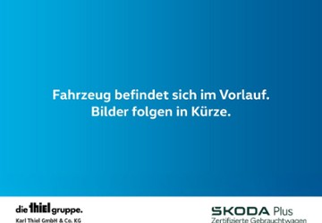Skoda Octavia 20.950 km 32.490 &euro; Paderborn 33104