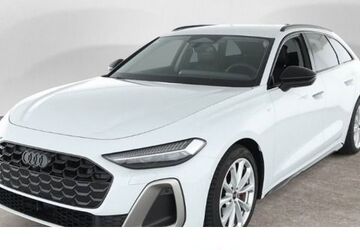 Audi A5 3.943 km 47.290 &euro; Detmold 32756