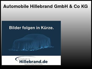 Hyundai STARIA Signature 2WD 7-Sitzer+Standheizung 78.100 km 35.850 &euro; Bad Wünnenberg 33181