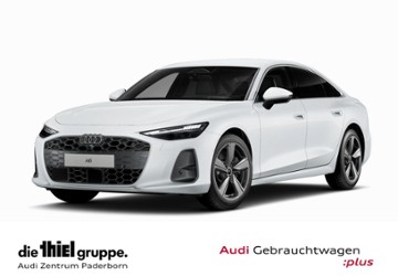 Audi A6 22.980 km 50.999 &euro; Paderborn 33100
