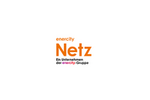 Kassierer (m/w/d) Minijob Müller Holding GmbH & Co. KG Rheda-Wiedenbrück 33378