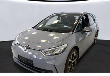 VW ID.3 25.615 km 30.890 &euro; Verl 33415