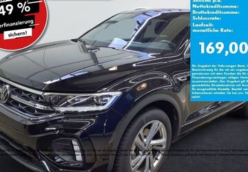VW T-Roc 18.375 km 28.440 &euro; Schloß Holte-Stukenbrock 33758
