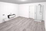 Etagenwohnung Horn-Bad Meinberg Bad Meinberg - 2 Zimmer, 90 m&sup2;, 1.000&euro; | Angebot:26153589