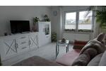 Etagenwohnung Horn-Bad Meinberg Bad Meinberg - 2 Zimmer, 58 m&sup2;, 445&euro; | Angebot:26579693