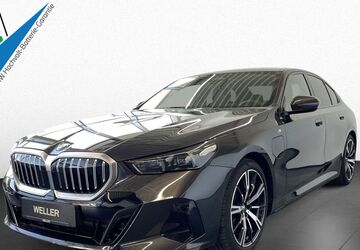 BMW 530 23.719 km 53.840 &euro; Paderborn 33104