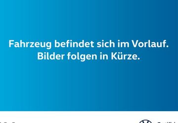 VW Taigo 21.150 km 20.450 &euro; Paderborn 33100