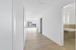 Etagenwohnung Bad Lippspringe - 4 Zimmer, 145 m&sup2;, 1.450&euro; | Angebot:25351238