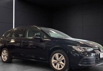 VW Golf 123.500 km 19.900 &euro; Paderborn 33104