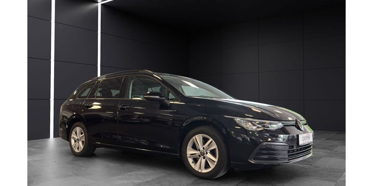 VW Golf 123.500 km 19.900 &euro; Paderborn 33104