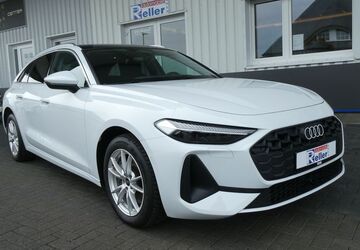 Audi A5 12.785 km 38.900 &euro; Paderborn 33106