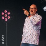 Andreas Müller