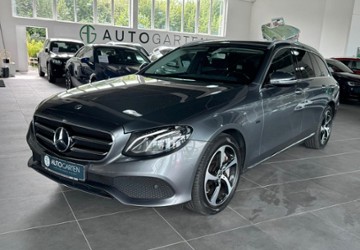Mercedes-Benz E 300 146.000 km 20.950 &euro; Paderborn 33106