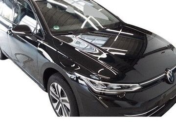 VW Golf 6.146 km 27.490 &euro; Verl 33415
