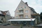 Etagenwohnung Horn-Bad Meinberg Bad Meinberg - 2 Zimmer, 58 m&sup2;, 445&euro; | Angebot:26579693