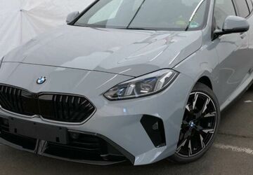 BMW 120 13.700 km 32.230 &euro; Paderborn 33100
