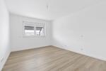 Etagenwohnung Bad Lippspringe - 4 Zimmer, 145 m&sup2;, 1.450&euro; | Angebot:25351238