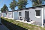 Loft - Studio - Atelier Lippstadt Garfeln - 1 Zimmer, 33 m&sup2;, 440&euro; | Angebot:13358595